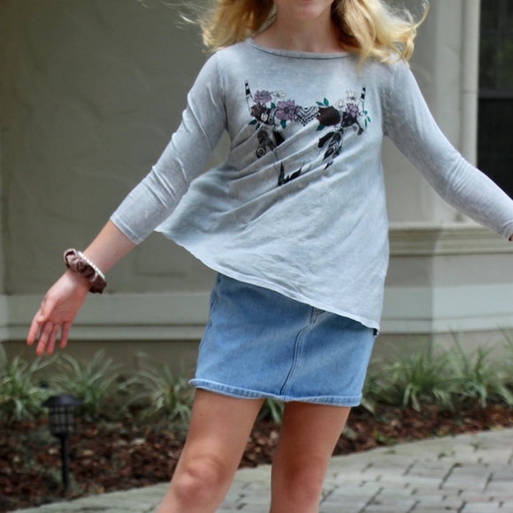 People's Project LA Tee - Picture 5 of 11